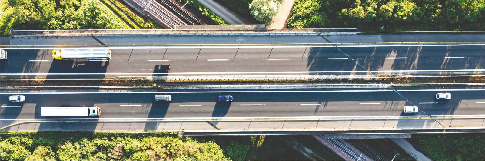 Recurso 2-80_11zon (1)