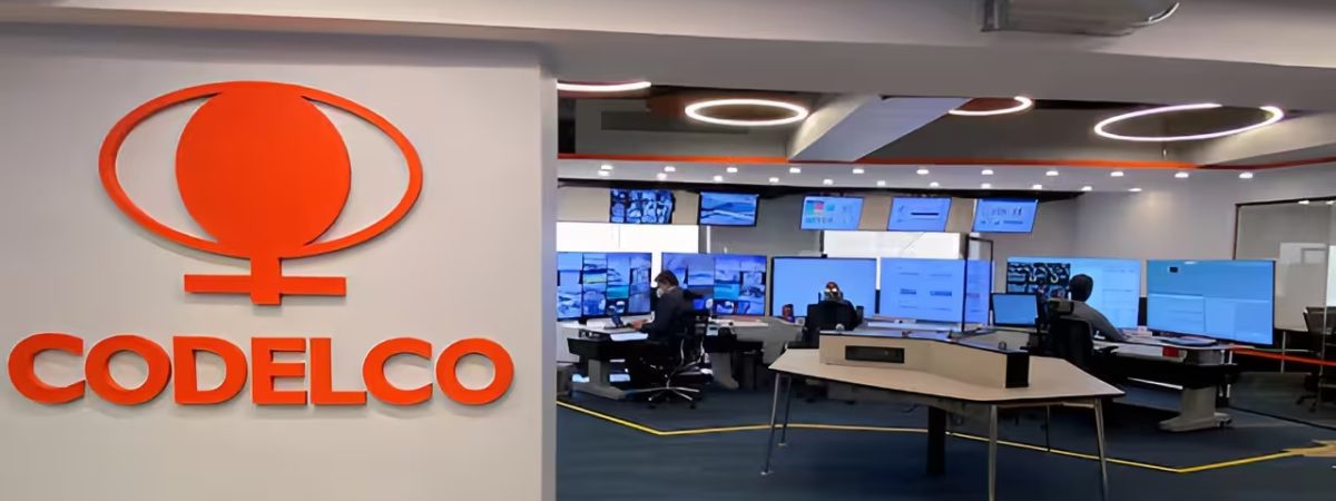 4FPKTHY44RPJ5G4NBOKO3FQX2A-_2_