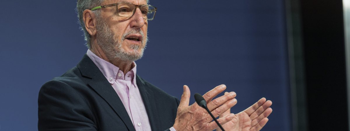 54820300736-7113f71b7e-o-scaled