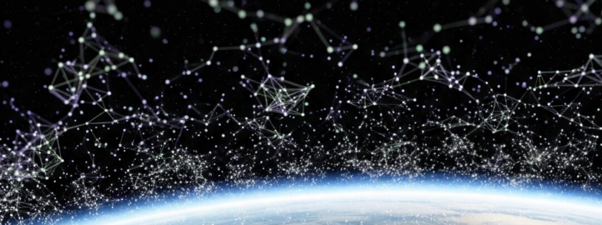 Gemini_Generated_Image_rgmo2prgmo2prgmo-e1750794734769-1080x675