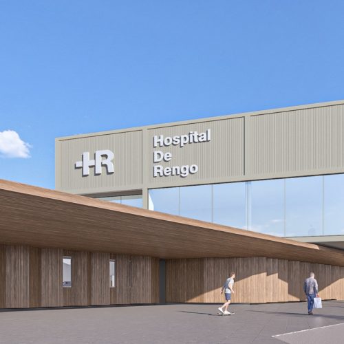 Render-1-Hospital-Rengo-Edificio-Principal
