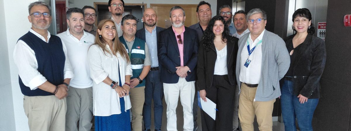 WhatsApp Image 2026-01-30 at 15.37.28 (1)