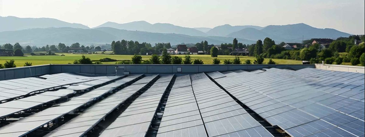 paneles-solares-en-un-techo-que-generan-energia-limpia-y-renovable (2) (1)_11zon