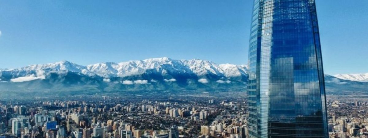 santiago-1010x578-1-1010x578
